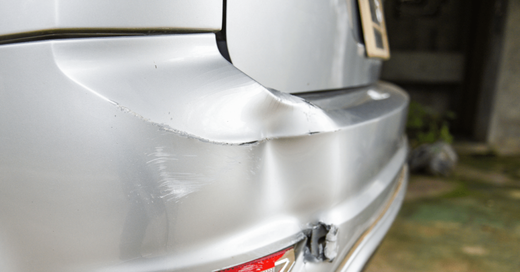 廃車ラボの口コミ