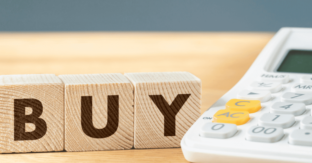 ズバット買取とカーセンサー