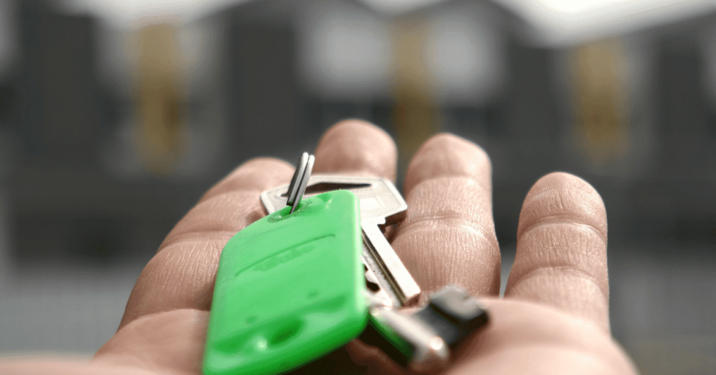 廃車買取りを利用するのがおすすめの車