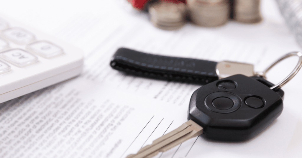 おすすめ廃車買取業者