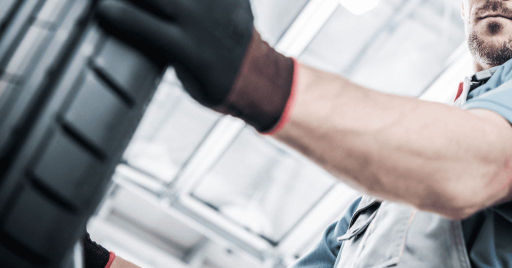 ズバット買取のデメリット