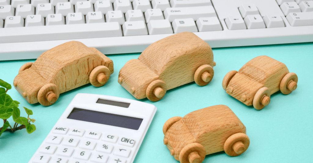 全国の廃車買取