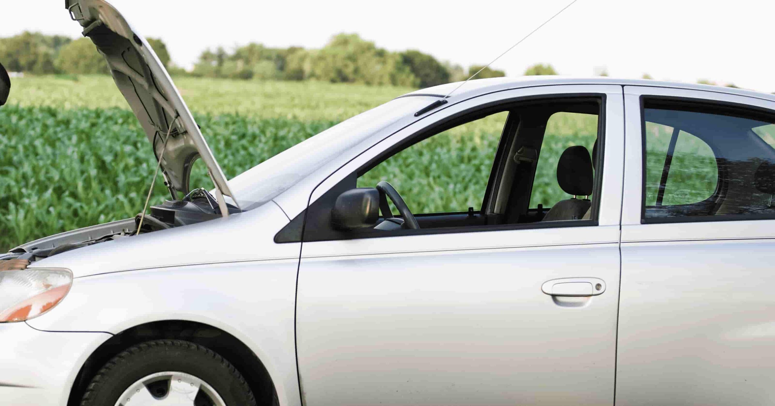 軽自動車の廃車相場