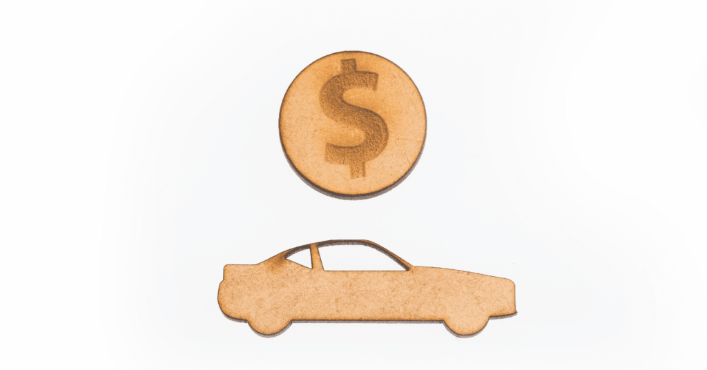 高く買い取ってもらう方法