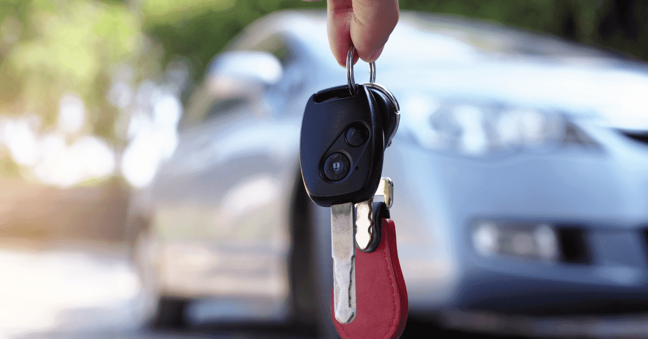 カーセンサーで買取してもらうメリット