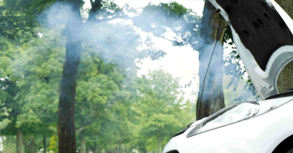 日本廃車センター