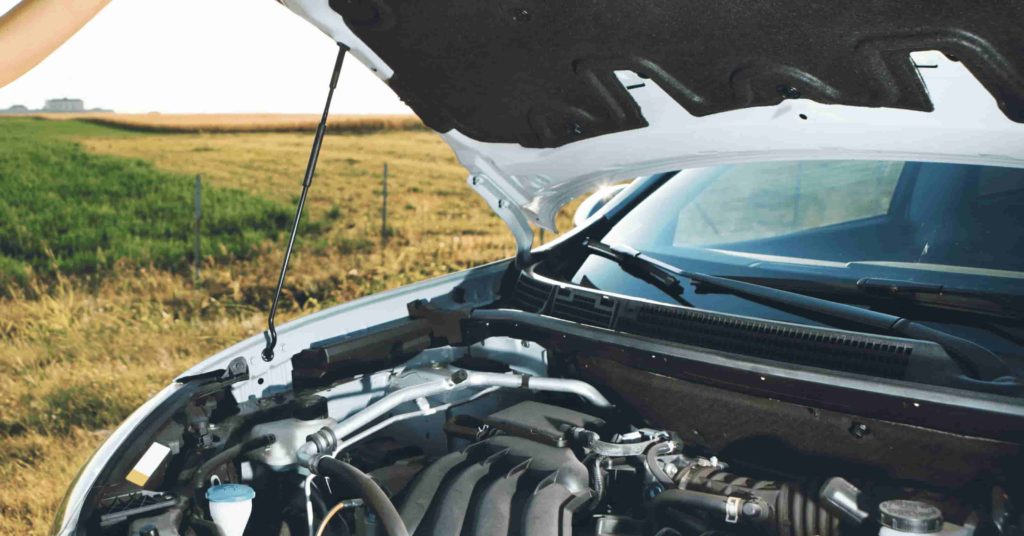 大田区廃車は廃車ラボ