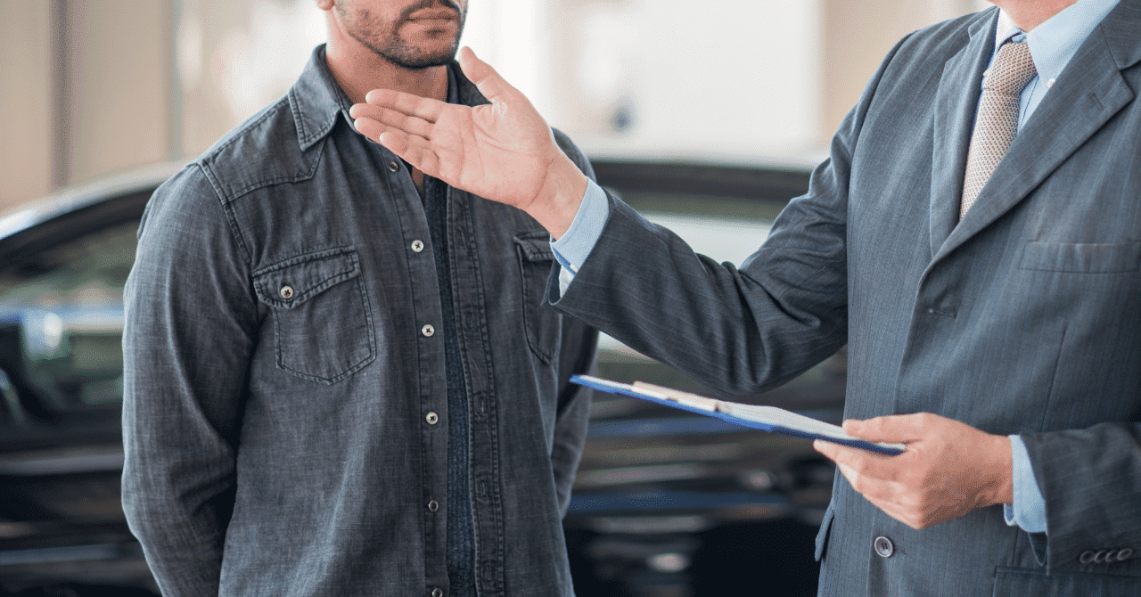 車買取の特徴・評判