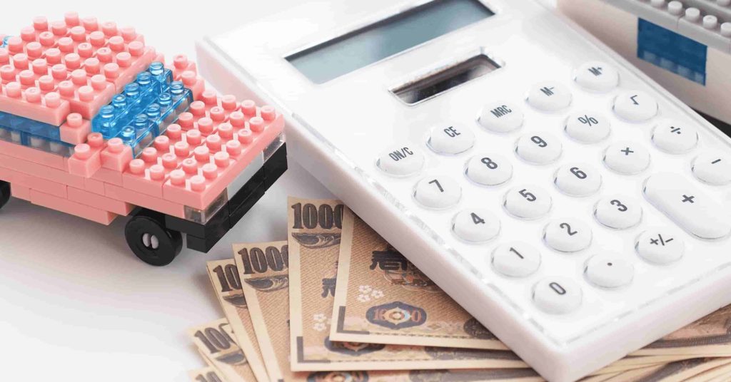 セルカのメリットデメリット