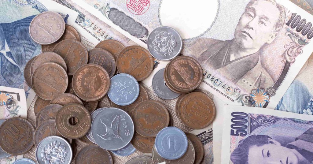 セルカのオークション