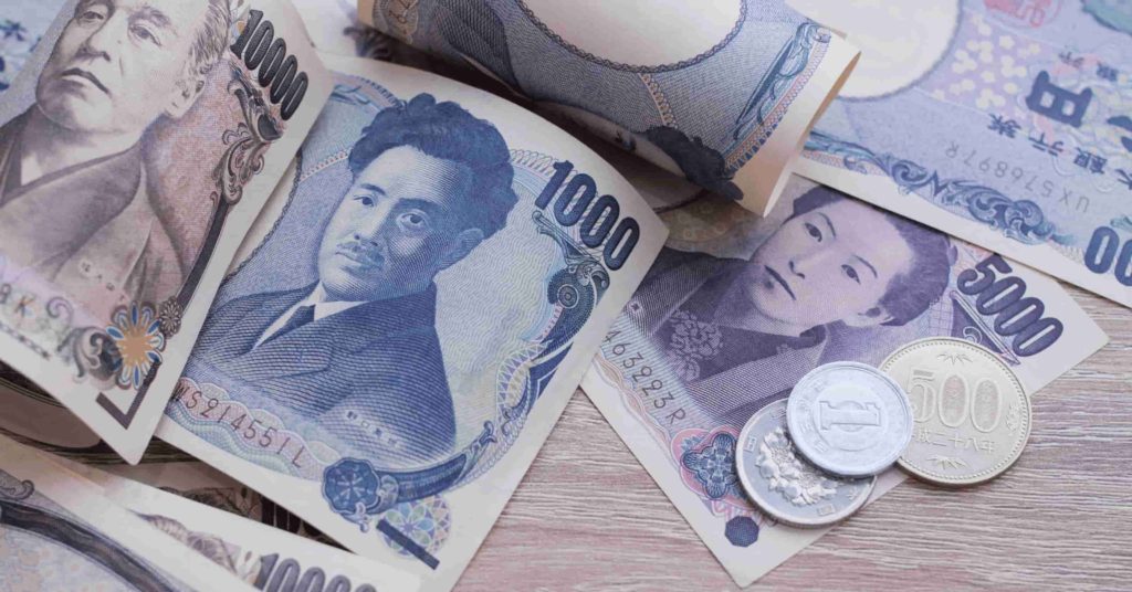 カーネクストの口コミ