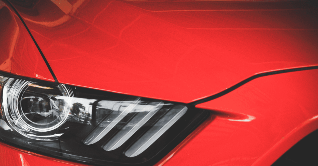 廃車買取のメリットデメリット