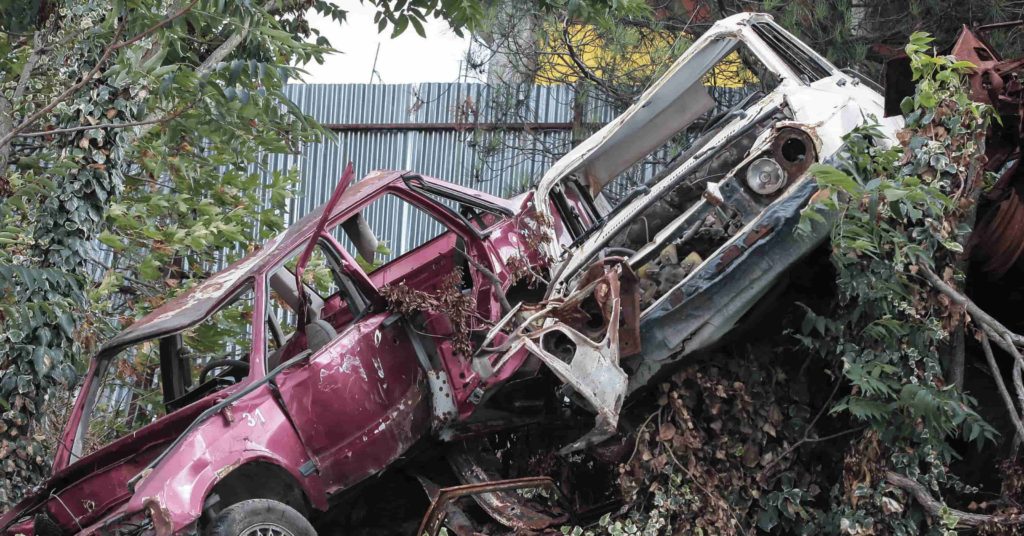 日本廃車センターおすすめできる人