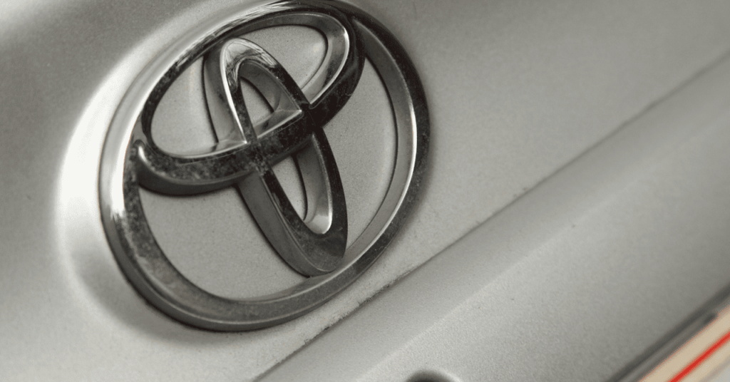 プリウスの売却