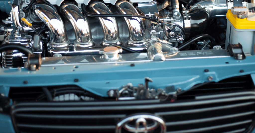 廃車ドットコムと廃車本舗