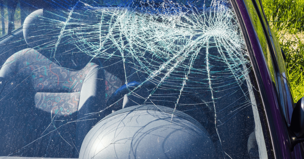 廃車買取の選び方