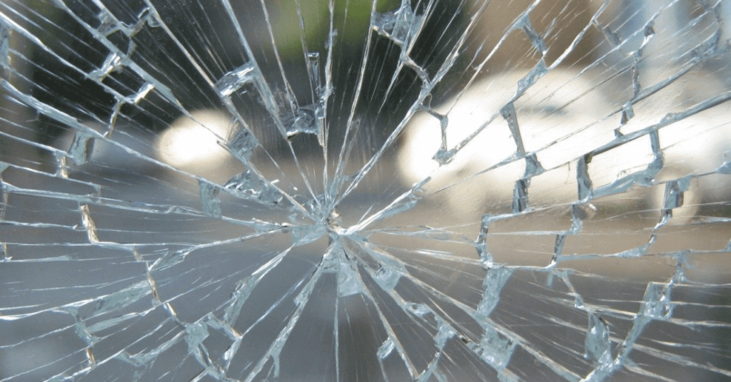 事故車買取業者