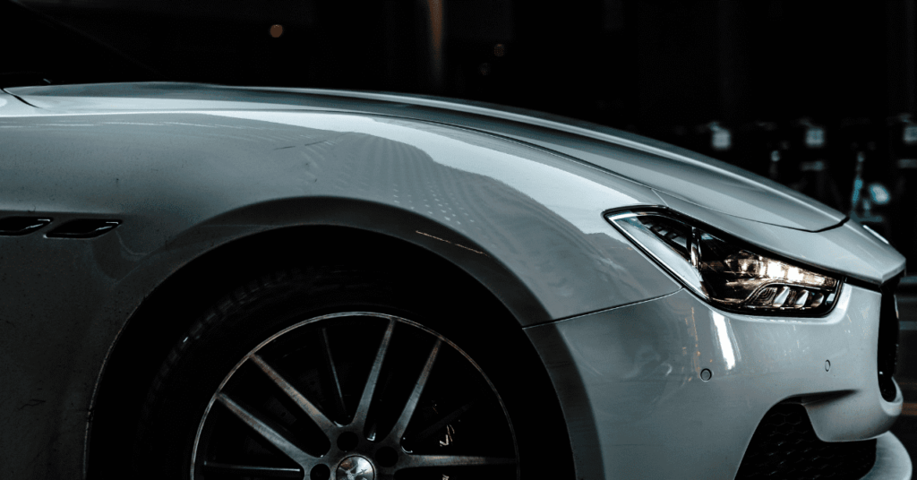 札幌にしかない買取業者