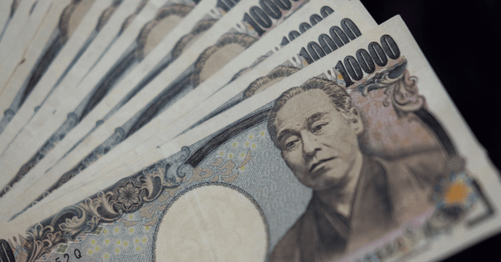 地域に根付いている買取業者