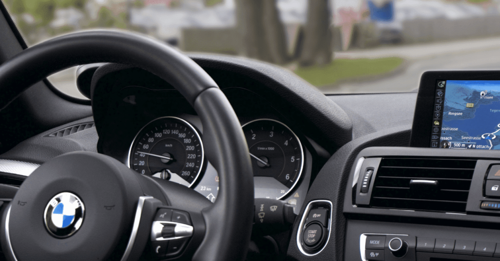 札幌市の買取大手