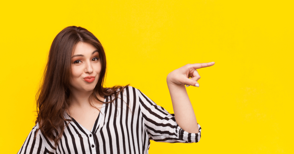 廃車買取のポイント