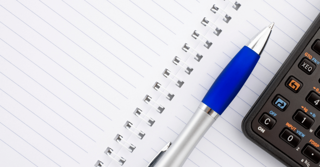 グッドスピードの悪い評判