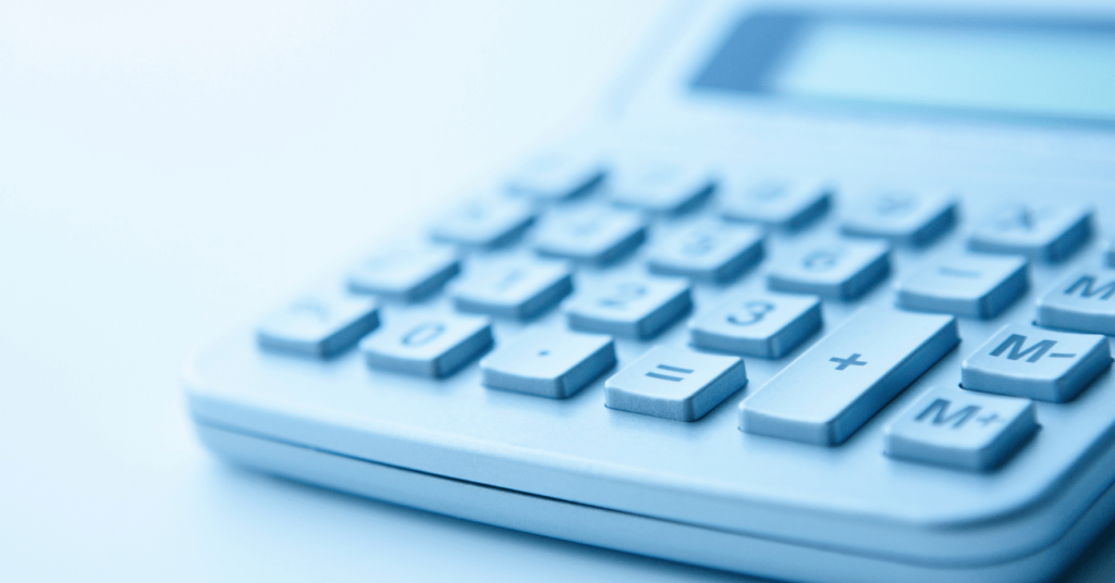 オキニスのメリットデメリット