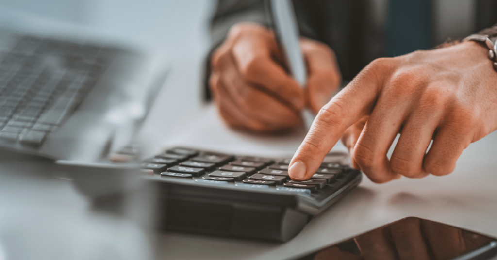 契約後のトラブル