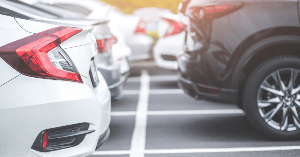 グッドスピードでの車買取