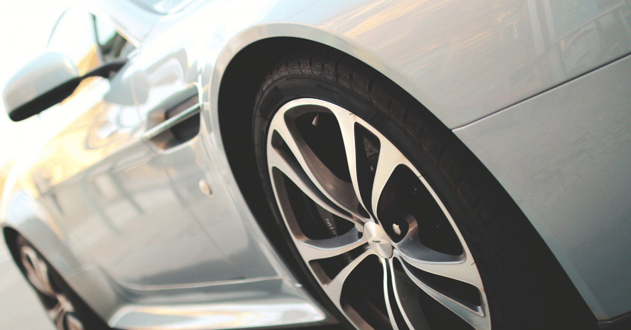 ガリバーアウトレットの特徴と評判まとめ