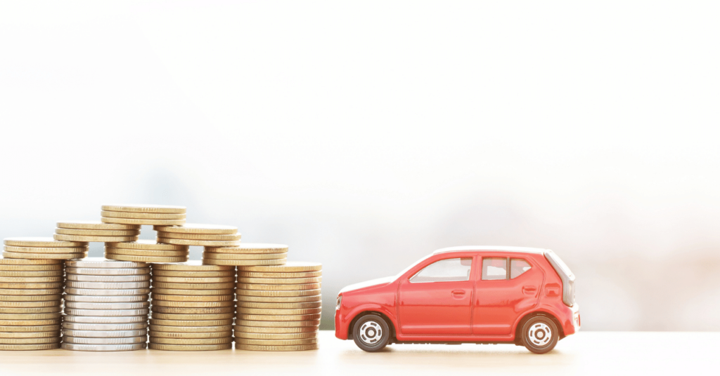 廃車買取高く売れる方法