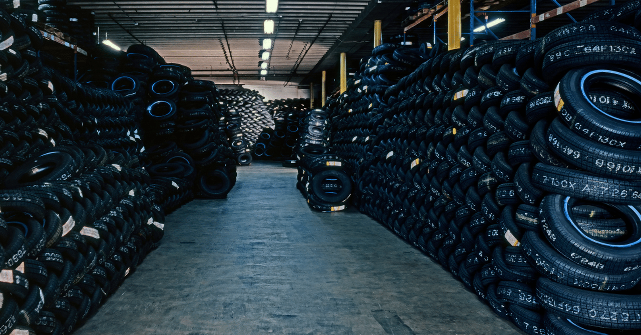 ズバブーンの車買取