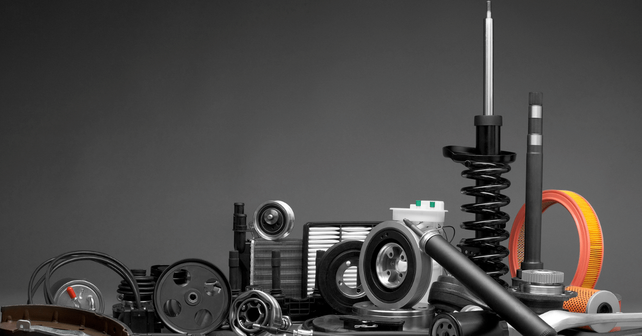 ズバブーンの評判