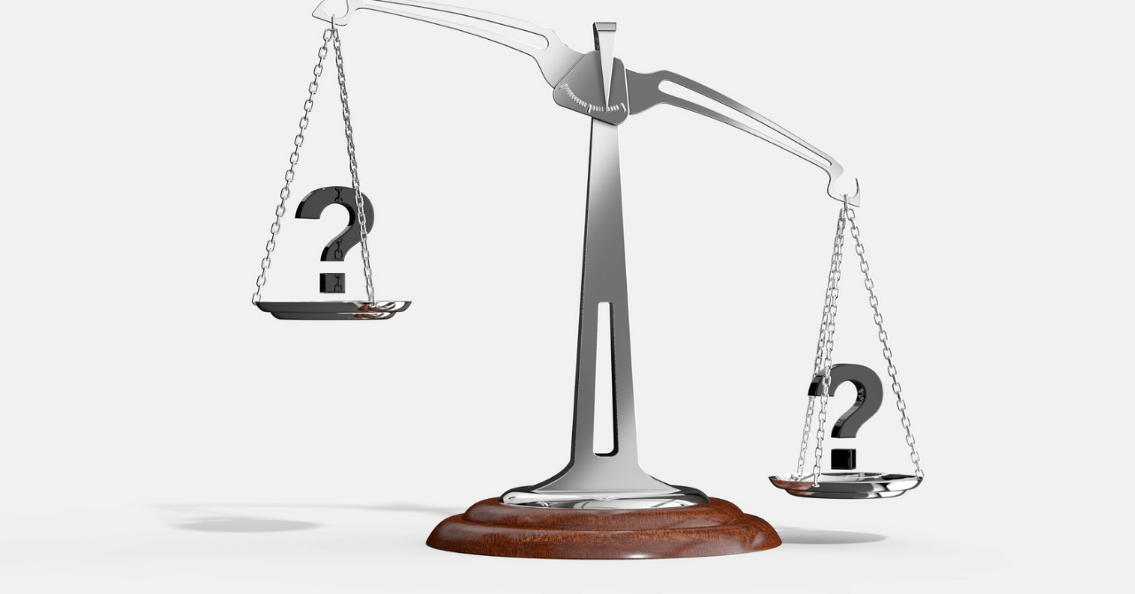 ガリバーフリマ　メリットデメリット