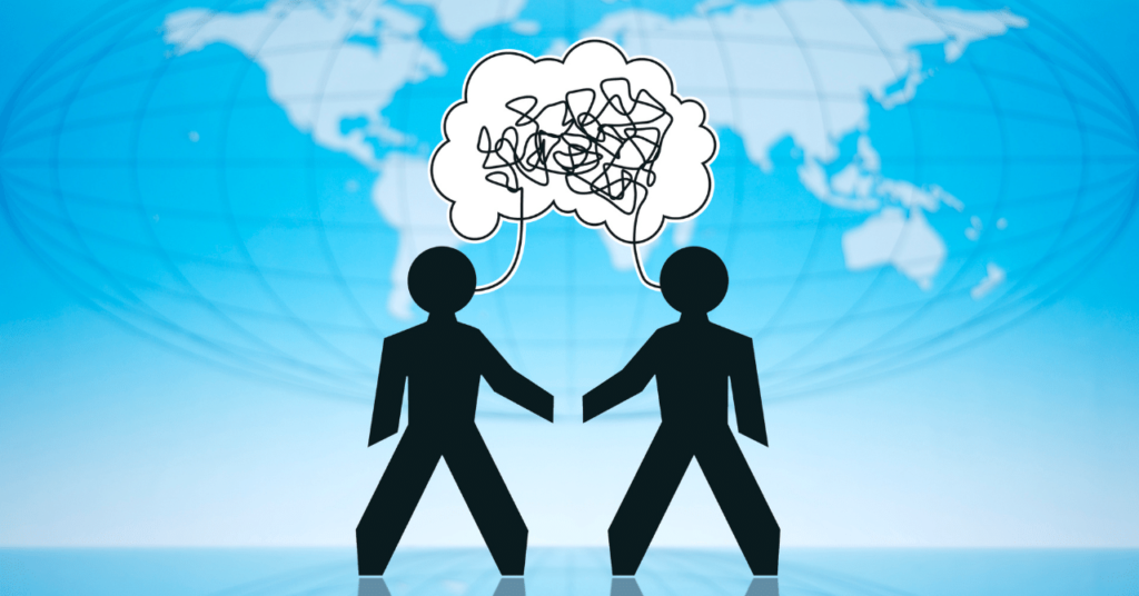 井上オート悪い評判や口コミ