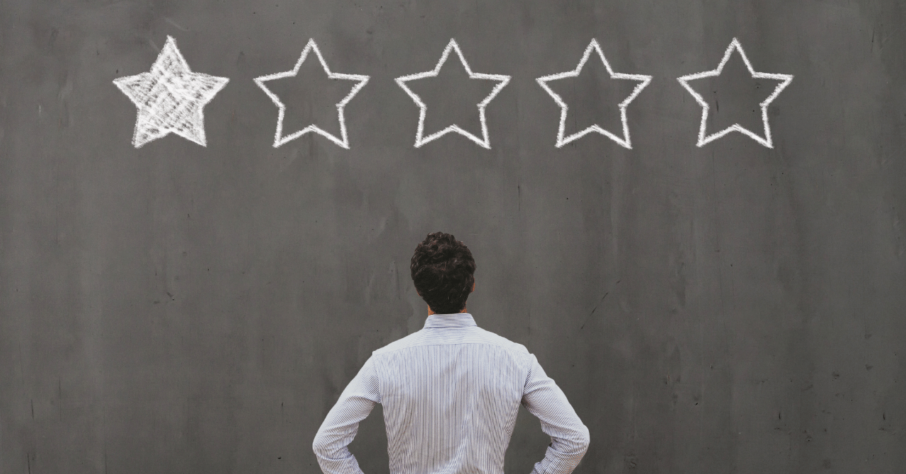 車買取のトラブル