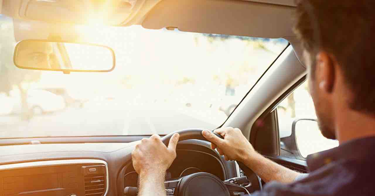 買取相場サイトのまとめ