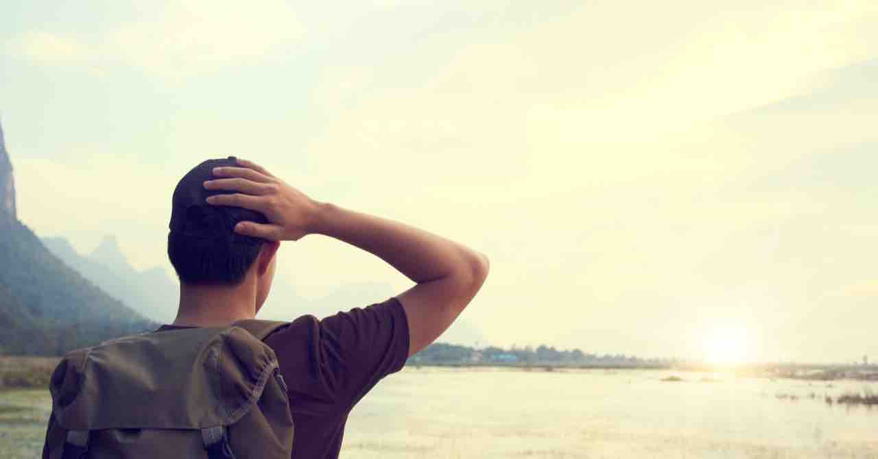 ハイエースワゴンの買取Q＆A