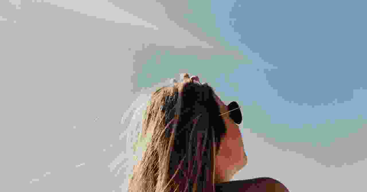 オートバックスの口コミ