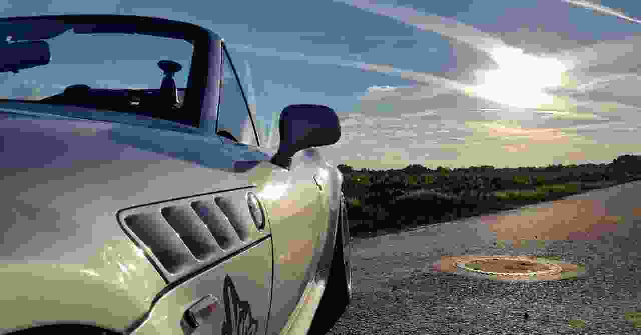 ガレージR総合評価