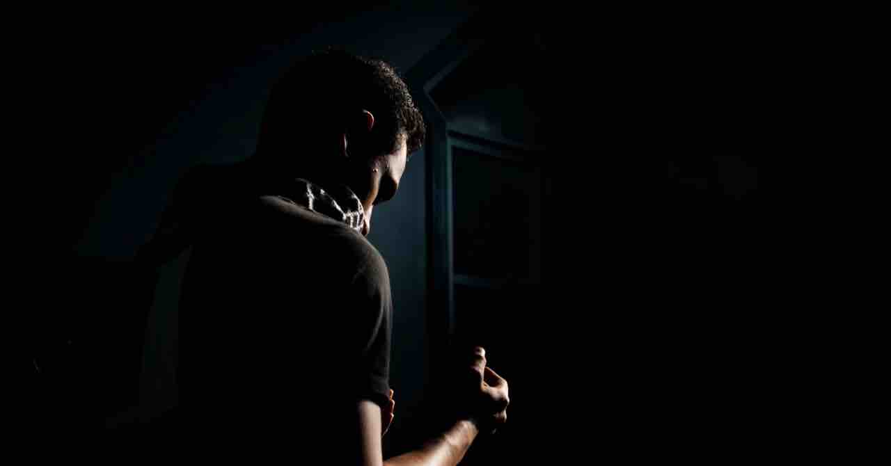 ガリバーフリマで売る人の悪い口コミ