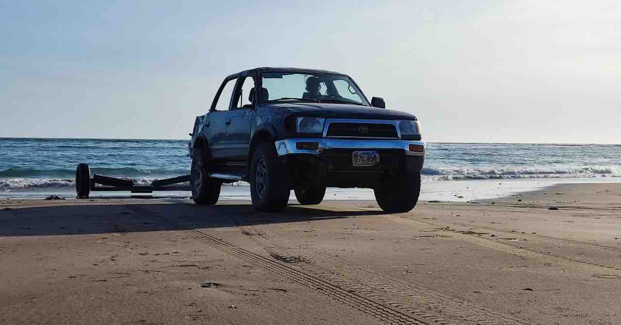 雪道に強い車のデメリット