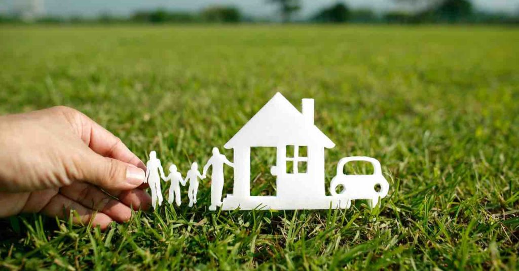 カーミニークのまとめ