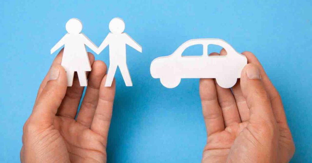 ローン途中で車を買取希望の人