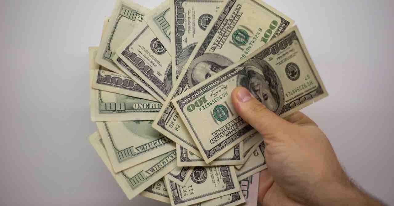 cb400sfを高く売るコツ