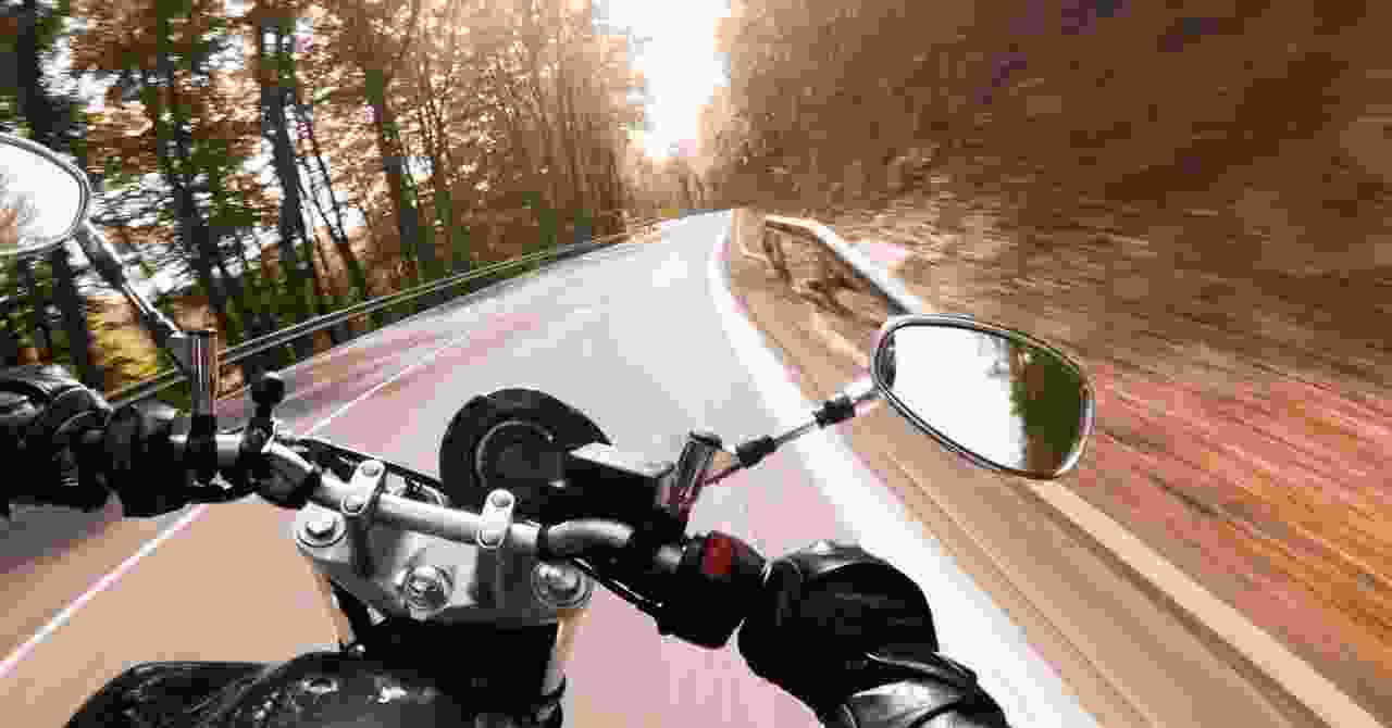 cb400sfというバイクについて