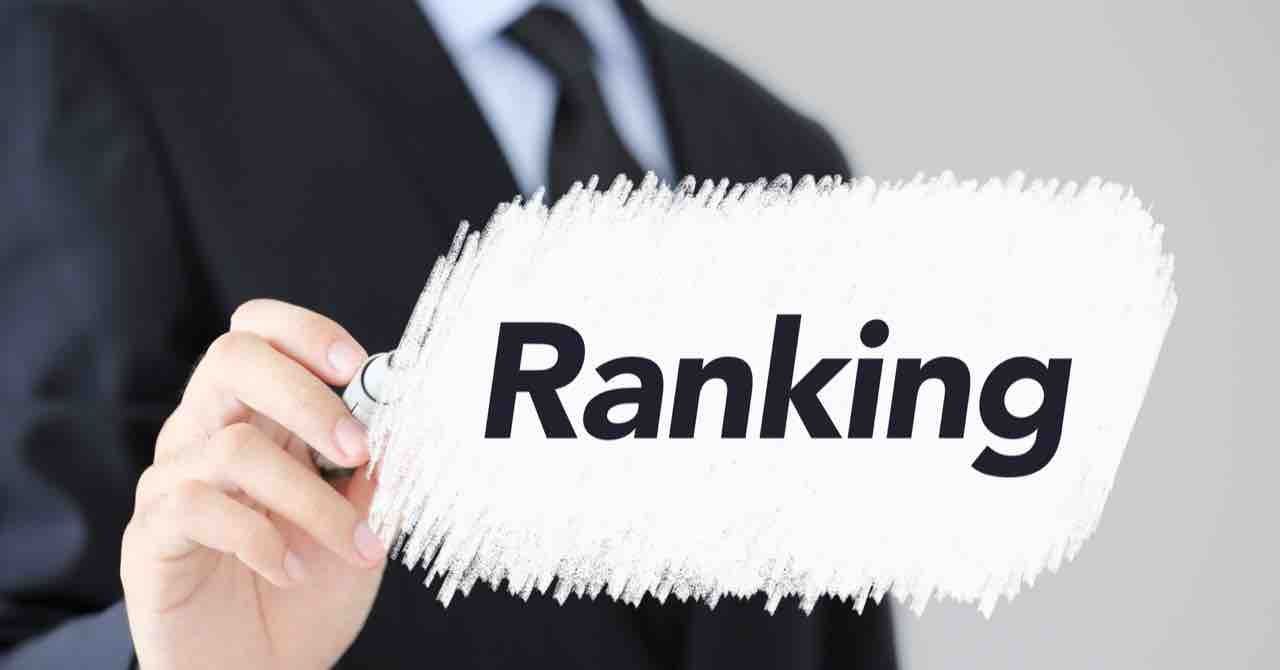 おすすめの輸入車