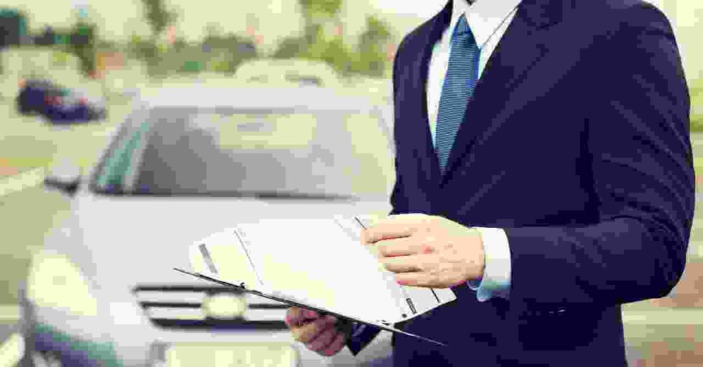 7年落ちアクアの相場