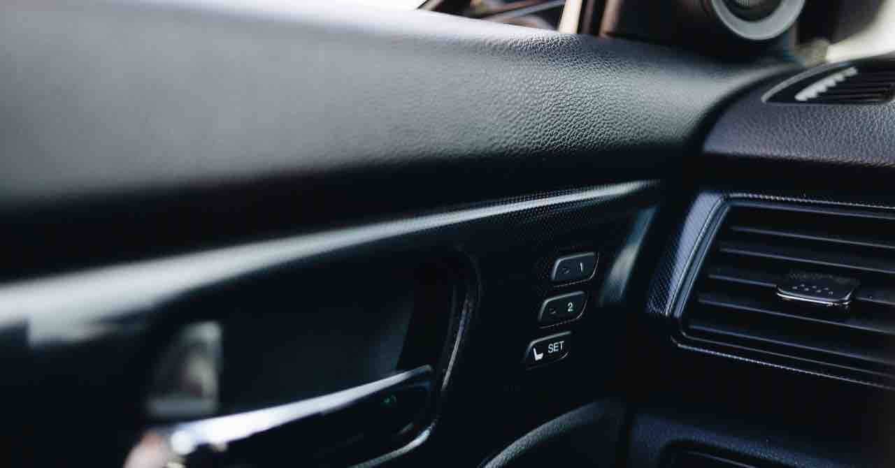 ステップワゴンを買う際の注意点、Q＆A