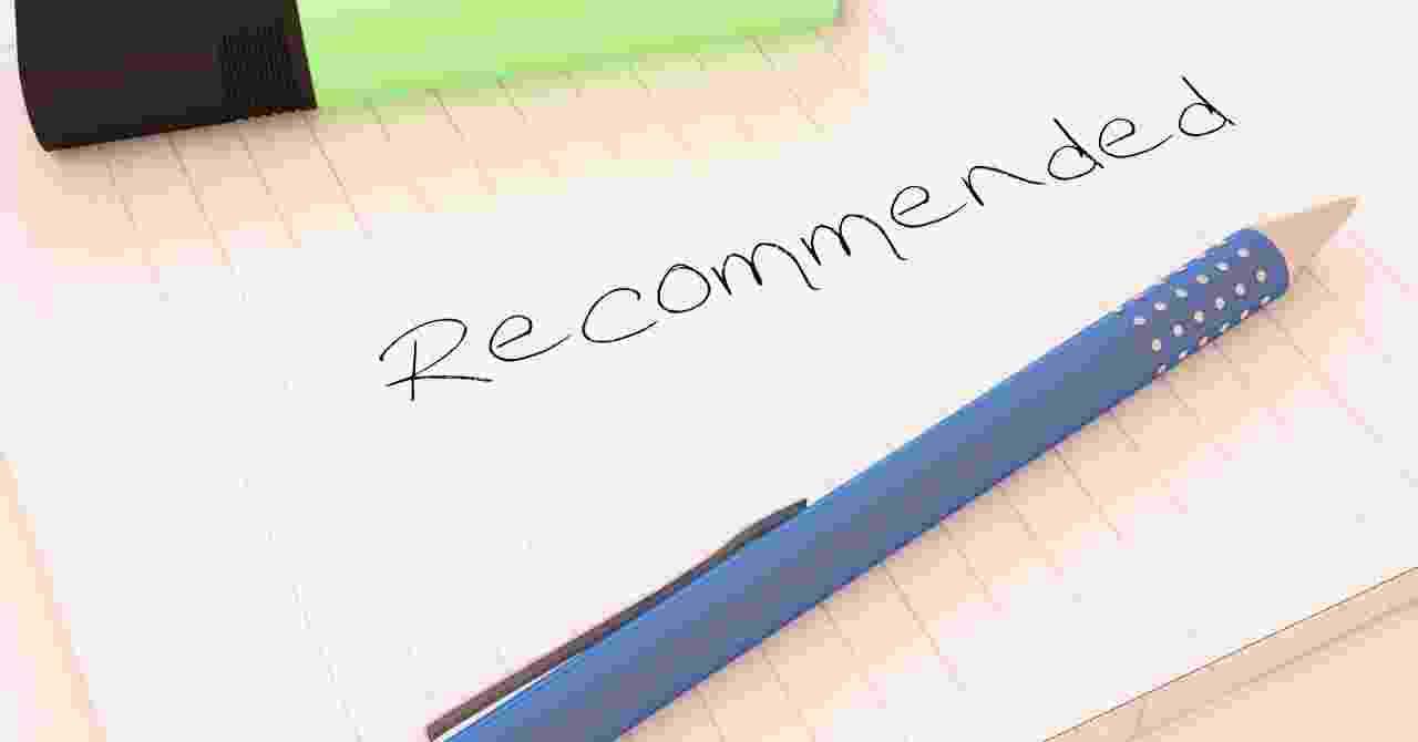 中古車買取りや販売のおすすめ